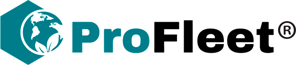 Logo Profleet