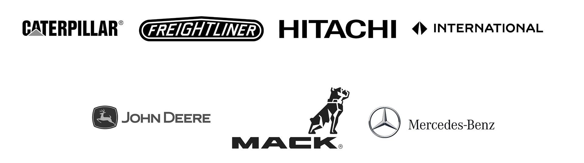 Marcas-2-mosaico---Profleet