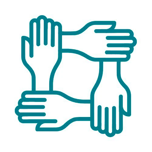 Diversidad e Inclusión