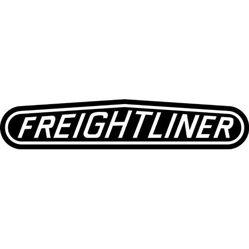 Freightliner