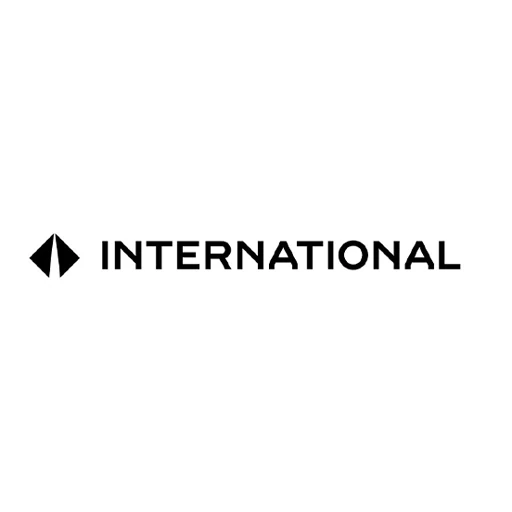 International