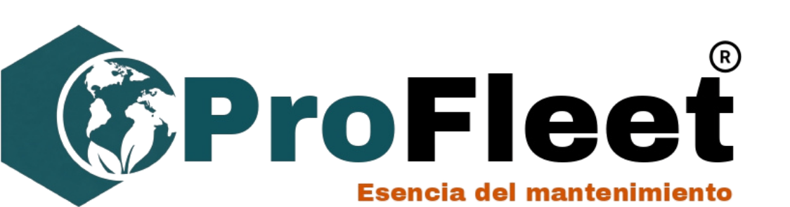 ProFleet Chile